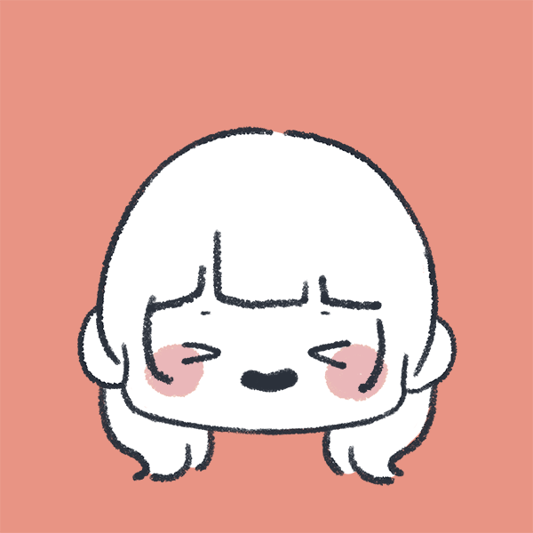 あるく